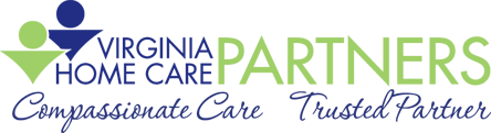 Home Care Agencies In Fredericksburg Va
