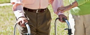 Quality Services with Care Partners