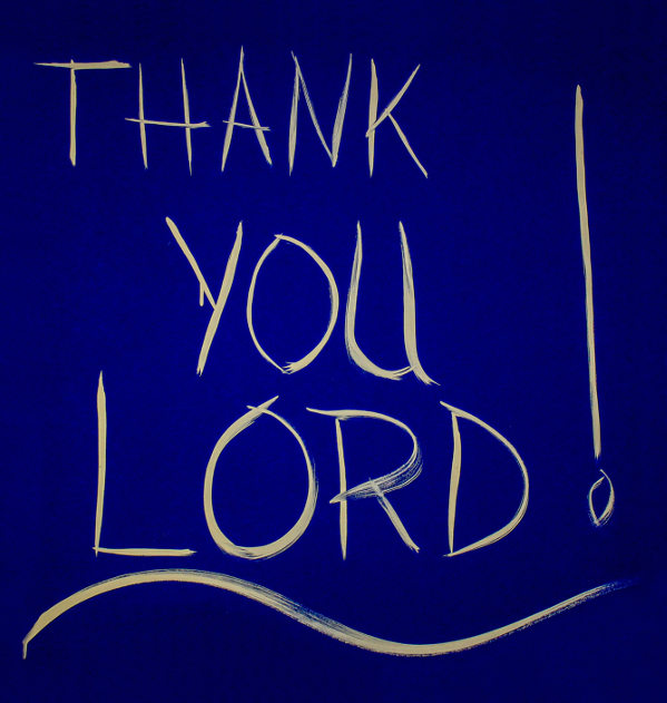 thank-you-lord-virginia-home-care-partners