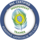 Pac Certification logo